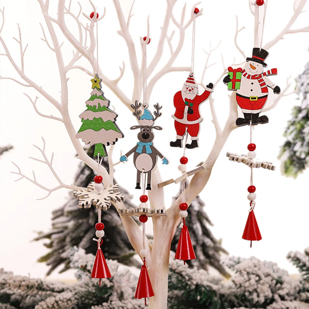 Детские игрушки подвижная детская кроватка подставка для колокольчиков