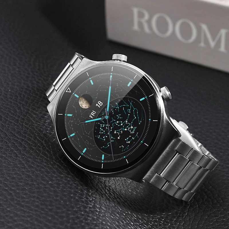 

2021New Smart Watch Men Bluetooth Call Custom Dial Full Touch Screen Waterproof Smartwatch For Android IOS Sport Fitness Tracker