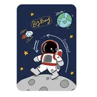 Симпатичная мультяшная пленка для iPad Mini 6 Case 3M, пленки, задняя пленка, наклейка, защитная наклейка для iPad Mini 2021 8,3, чехлы