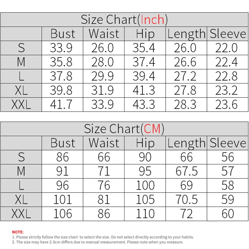 

Stigende Women Off Shoulder Flare Sleeve Sequin Jumpsuit Slash Neck Sexy Glitter Romper Fashion Bodycon Party Night Club Wear