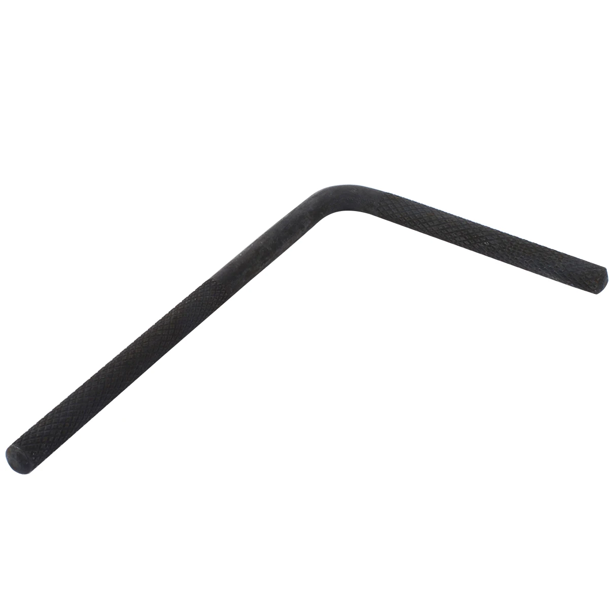 1/2 дюймовый регулируемый привод угловой измеритель крутящего момента