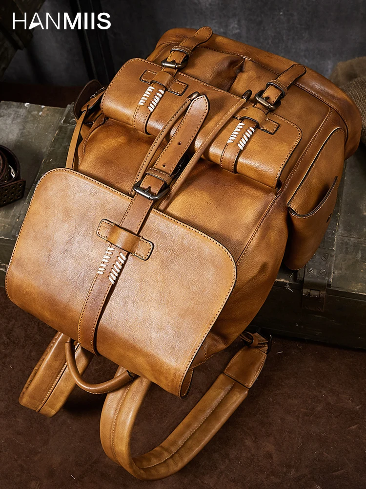 Вместительный мужской рюкзак Мужской Дорожный мужские рюкзаки для ноутбука