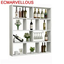Mesa Kast Gabinete Salon mobilli Per La Casa Armoire полки для стола Meja стол бар