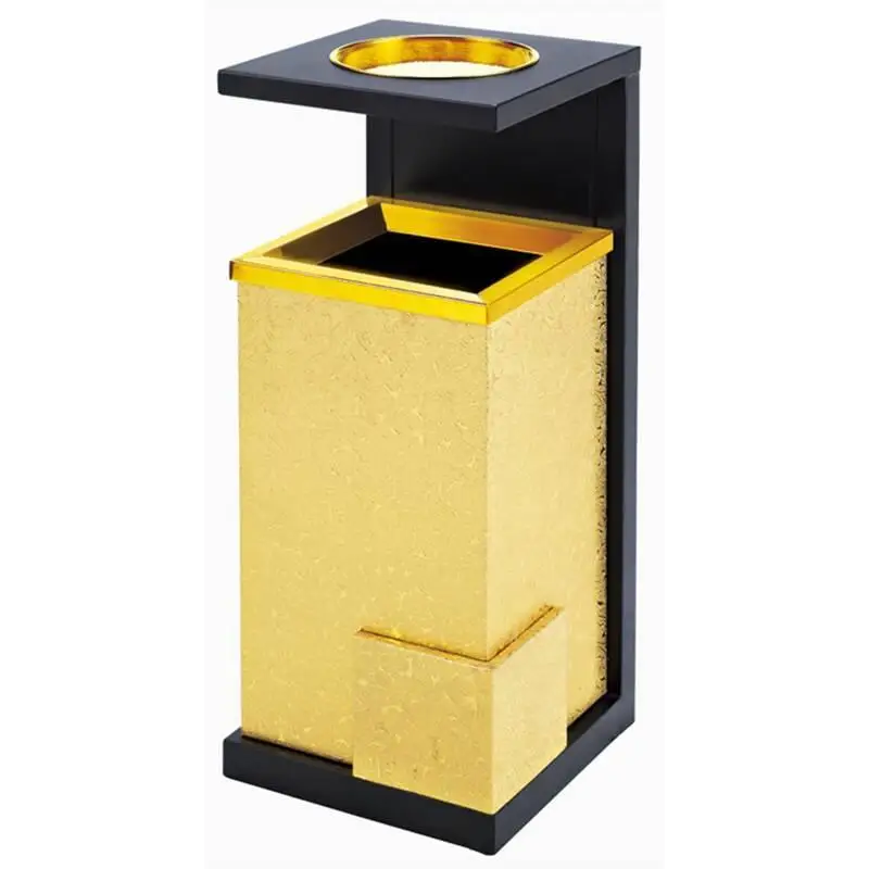 Papelera Habitacion мешок для мусора мусорный Reciclaje De коммерческий Lixeira урну умная