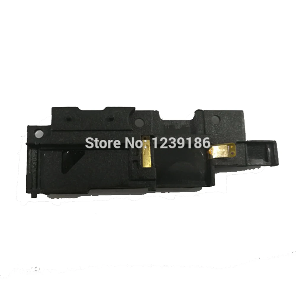 Громкий динамик Z00D звуковой сигнал запасные части для смартфона ASUS Zenfone 2 ZE500CL +