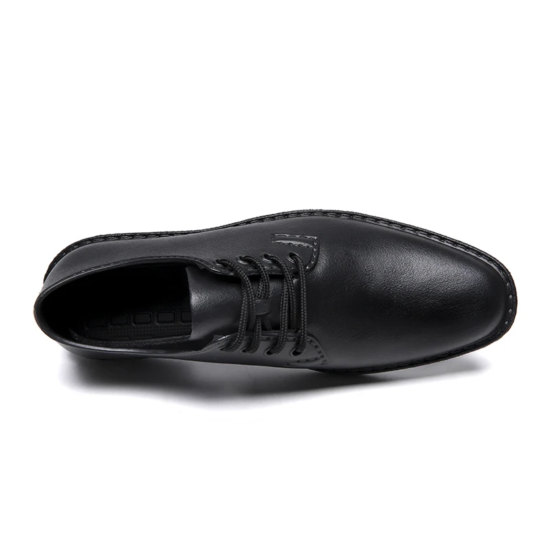 Zapatos De Hombre 2020 летние Роскошные брендовые Мокасины мужские кожаные лоферы на