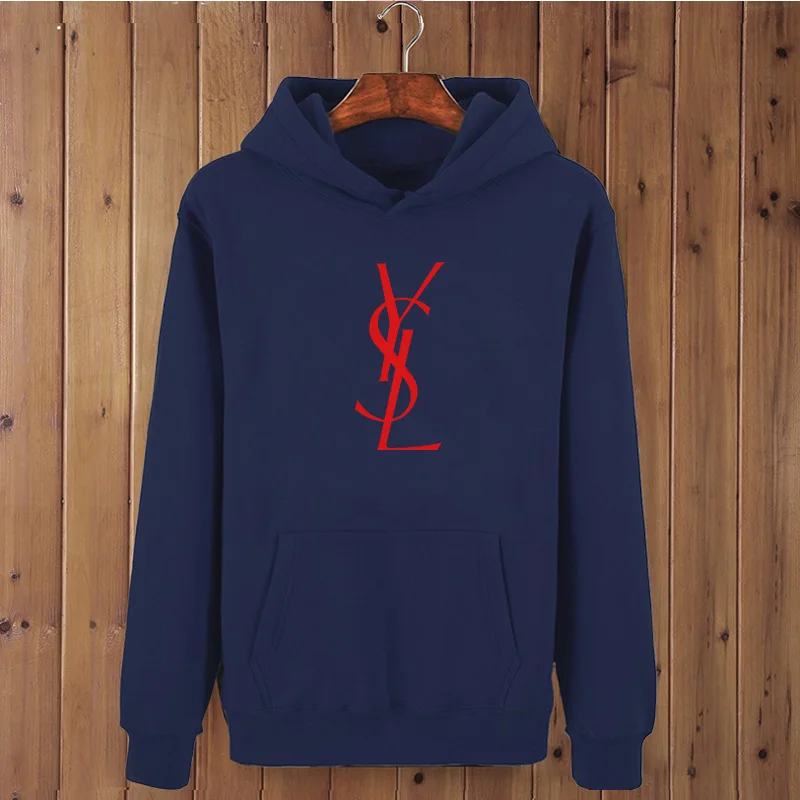 

woMen Fashion Hoodie Printed Hoodies 2021 Hip Hop woMen Streetwear Sweatshirts Hoodies spring faMale Streetwear Pullover