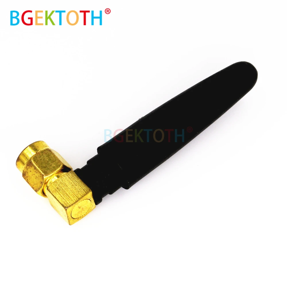 SIM5320E 3G модуль GSM GPRS GPS модули для Arduno 51 AVR MCU|Детали и аксессуары приборов| |