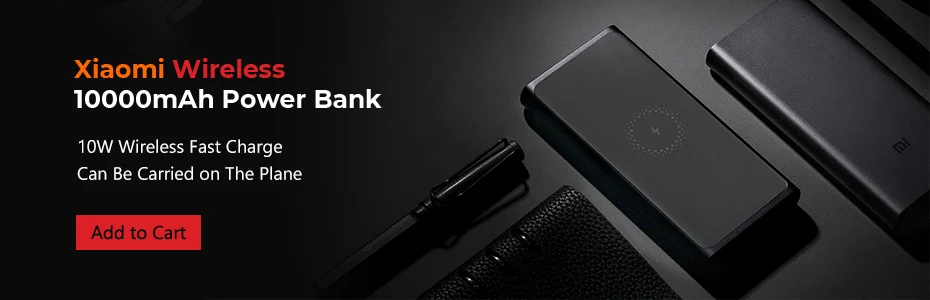 Xiaomi Miao Ce Цифровой термометр и гигрометр электронный E-Link чернильный экран высокоточный датчик умный дом