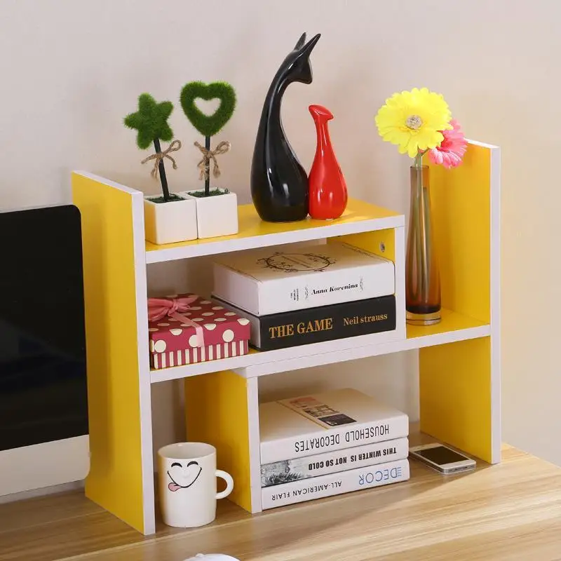 Liberero Libreria Estante Livro Camperas Meuble Rangement Estanteria Para Libro чехол для книги книги| |
