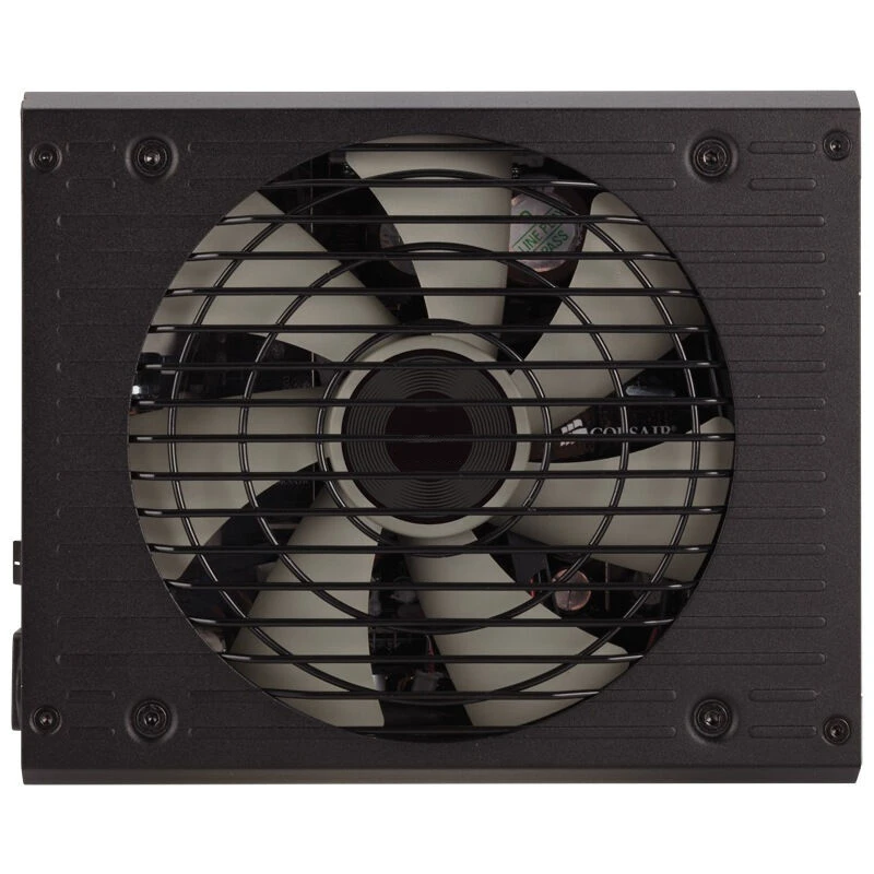 Новый оригинальный блок питания для Corsair Brand SFX 2080 570X полный модуль 80plus ЗОЛОТОЙ