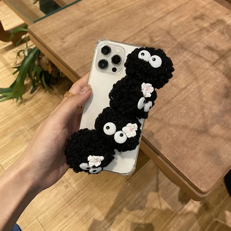 Противоударный чехол-браслет для OPPO A3s, A12E, A12, A1k, K1, A9, A5, A11, A37, A57, A59, F1s, F5, A73, A3, A91, F15, A8, A31, A71, A83