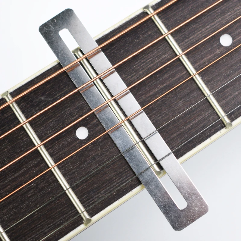 Гитарный продукт шелковая Полировочная прокладка инструменты для обслуживания