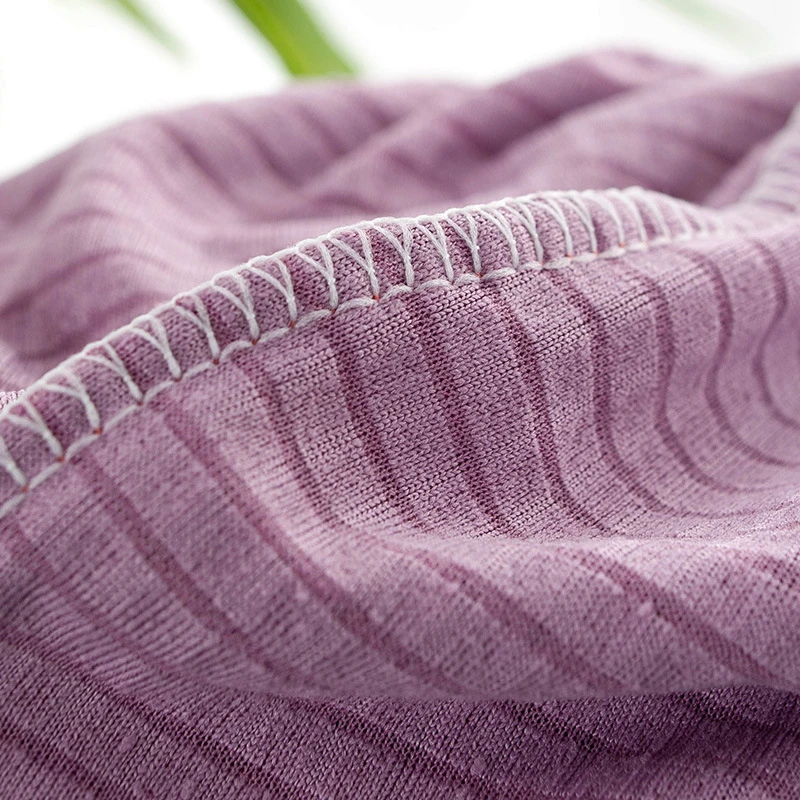 Круглая Современная накидка на стул простой окрашенный полиэфирный чехол для