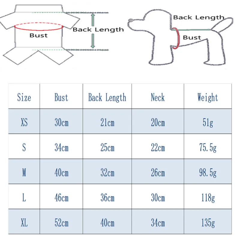 Товары для домашних животных Одежда собак и кошек одежда осень зима модная