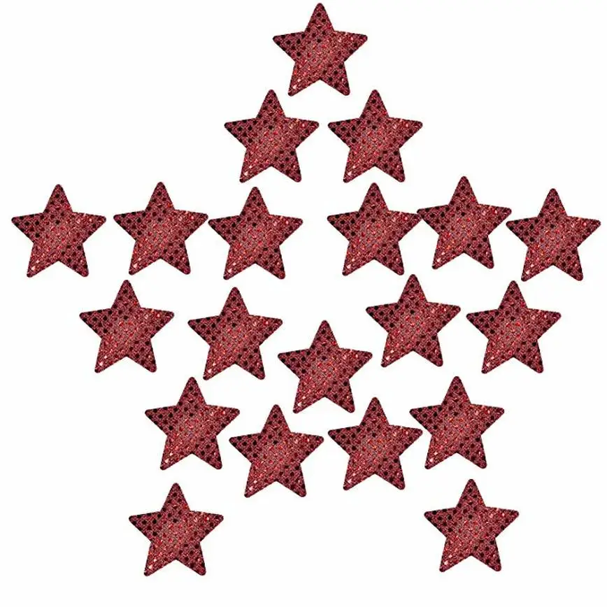 Звезды накладки на соски лепестки груди разные цвета аксессуары для женщин