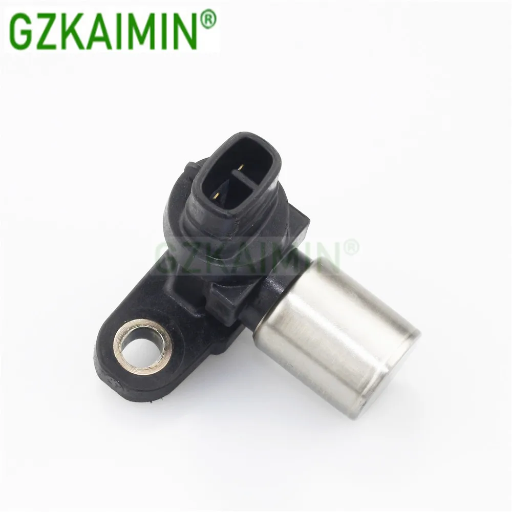 Бесплатная доставка оригинал 19300 97204 1930097204 для TOYOTA Daihatsu .19300 029600 0950 0296000950|daihatsu|daihatsu
