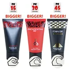 Увеличительный Мужской пенис t-крем для эрекции, увеличивающий размер сексуальные товары, удлинитель пениса, гелевый насос для увеличения эрекции, игрушки для мужчин XXL