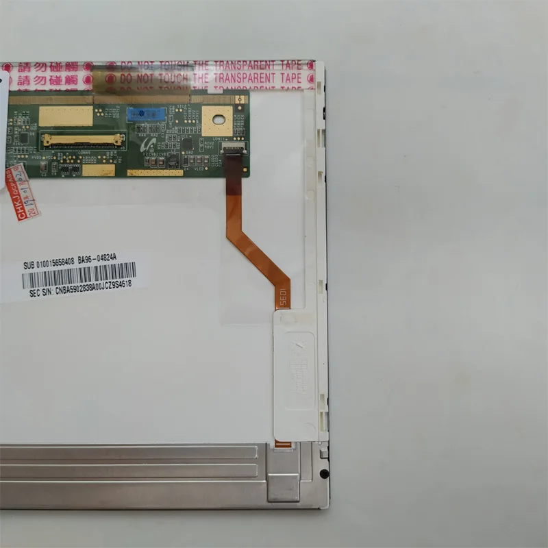 Светодиодный ЖК-экран для ноутбука класса А + 10 1 дюйма B101AW03 LP101WSA N101L6 Lenovo S10-2 S10E |