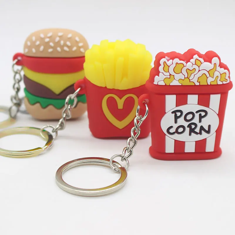 

Keychain Acrylic Blank Porte Cle Anime Accessories Kimetsu No Yaiba Drelok Do Kluczy Tokyo Revengers Christmas Gift