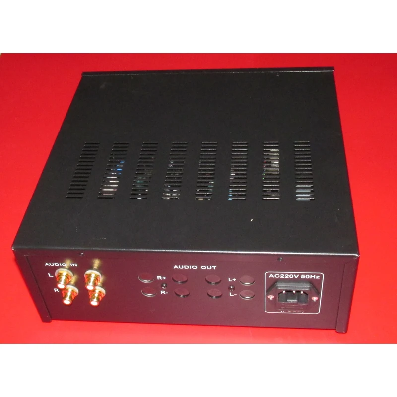 Сборная готовая сборка сборной платы сборки жел | Строительство и ремонт