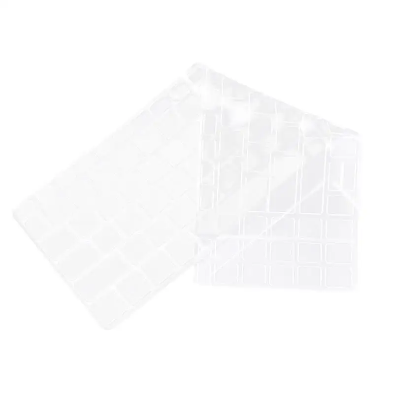 Водонепроницаемый чехол для телефона Logitech K270 силиконовая Прозрачная защитная