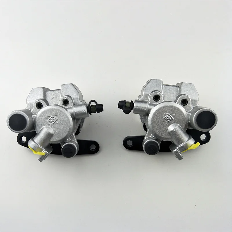 Детали для переднего тормозного насоса в сборе 1 комплект запасные части