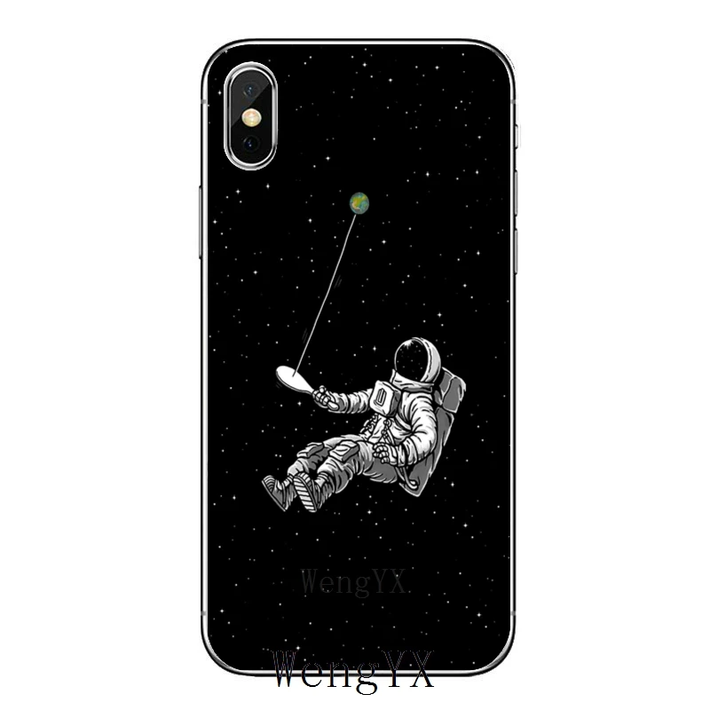 Чехол для Xiaomi Redmi Note 8 7 6 5A 4 Pro 7A K20 6A 4A 4X 5 Plus S2 | Мобильные телефоны и аксессуары