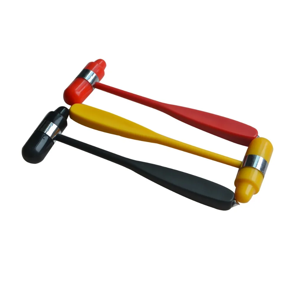 Многофункциональный резиновый маникюрный рефлекс для нейрологических эффектов