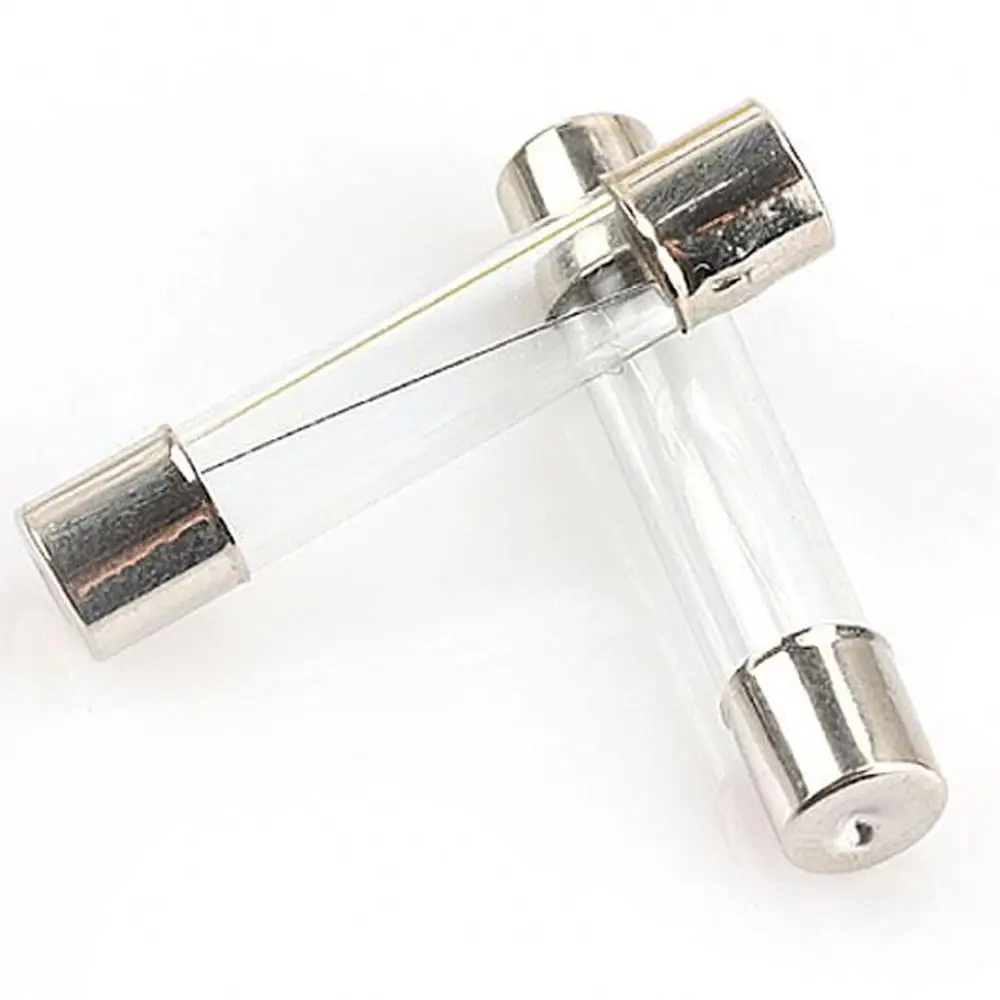 

Toner Chip Fuse for Samsung SF530 SF531 SF531P SF535 SF535E SF531E SF530P SF5100D3 ML 5100 MSY S5100 SF 5100P 5100 5100P 5100P