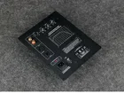 110 В HIFI моно 220 Вт тяжелый сабвуфер цифровая плата усилителя активной мощности чистый бас Профессиональная домашняя аудиосистема