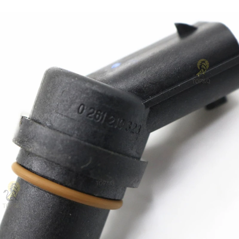 Датчик положения коленчатого вала подходит для дизельного двигателя GW4D20 Great Wall