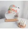 Изображение товара 1