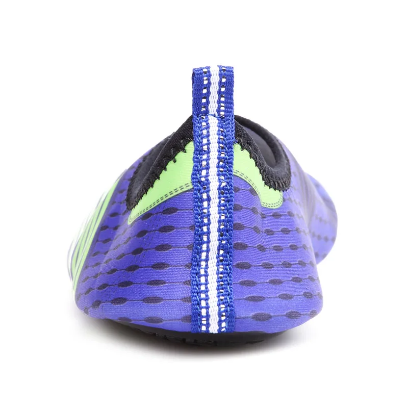 Кроссовки для йоги бега плавания обувь быстросохнущая воды пляжа босоножки