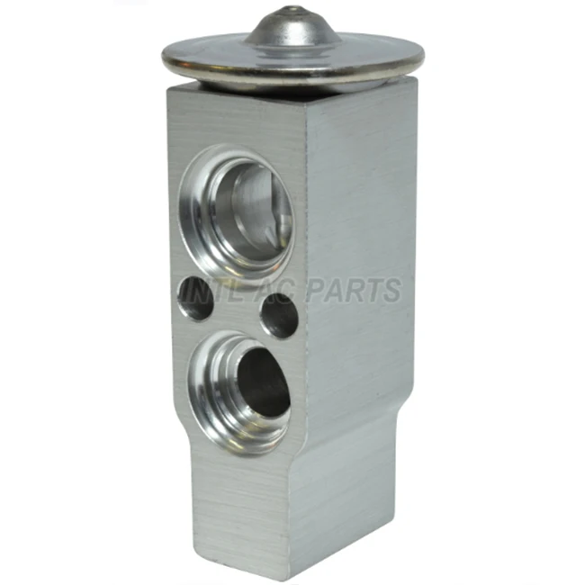 

Автомобильный воздушный кондиционер EX 10213C, расширительный клапан переменного тока для Hyundai Elantra/Tiburon 9762629000 9762629002 1550928 39135 M374