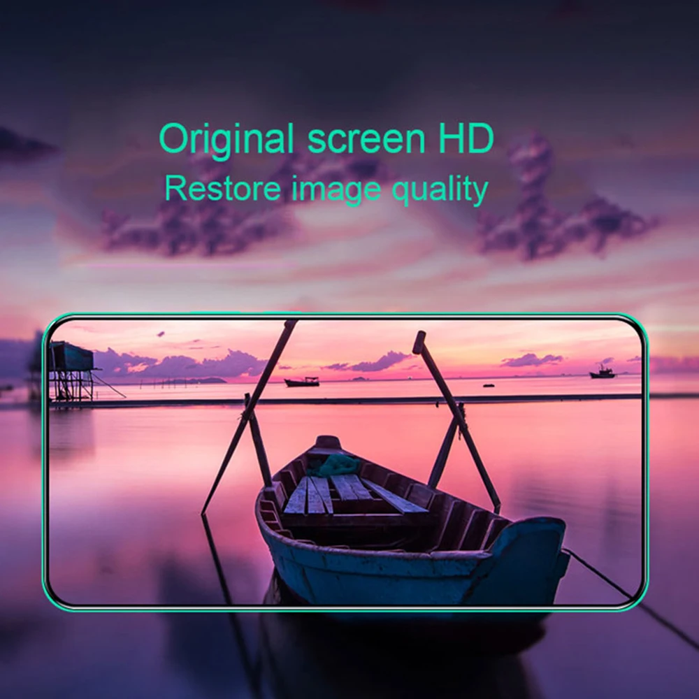 S20 FE чехол для samsung galaxy s 20 fe s20fe 20s 20fe Защитные чехлы телефонов 4G или 5G samsungs20 2 шт