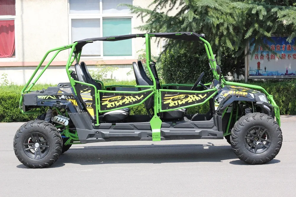 Вездеход внедорожник дорога вездеход SUV UTV 400CC пляжные багги |
