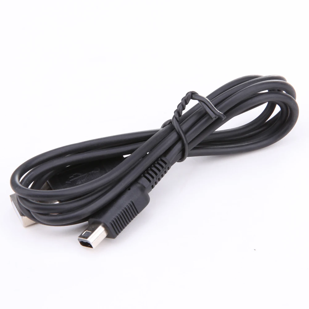 

Universal Desktop Charger Charging Stand Cradle Docks for Nintendo NEW 3DS 3DSLL/XL