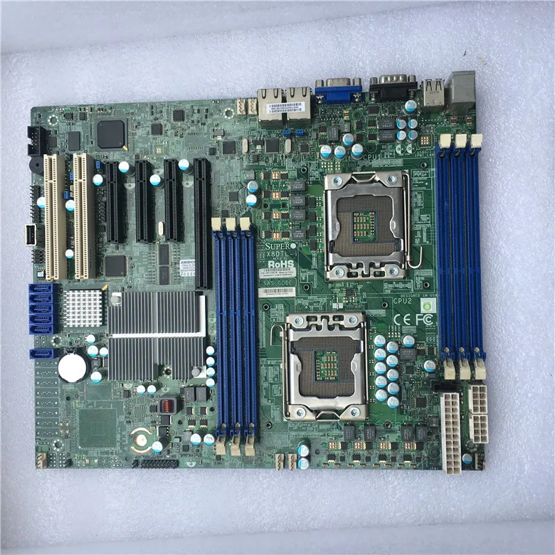 X8DTL-i 6-3-IF-3F 1366