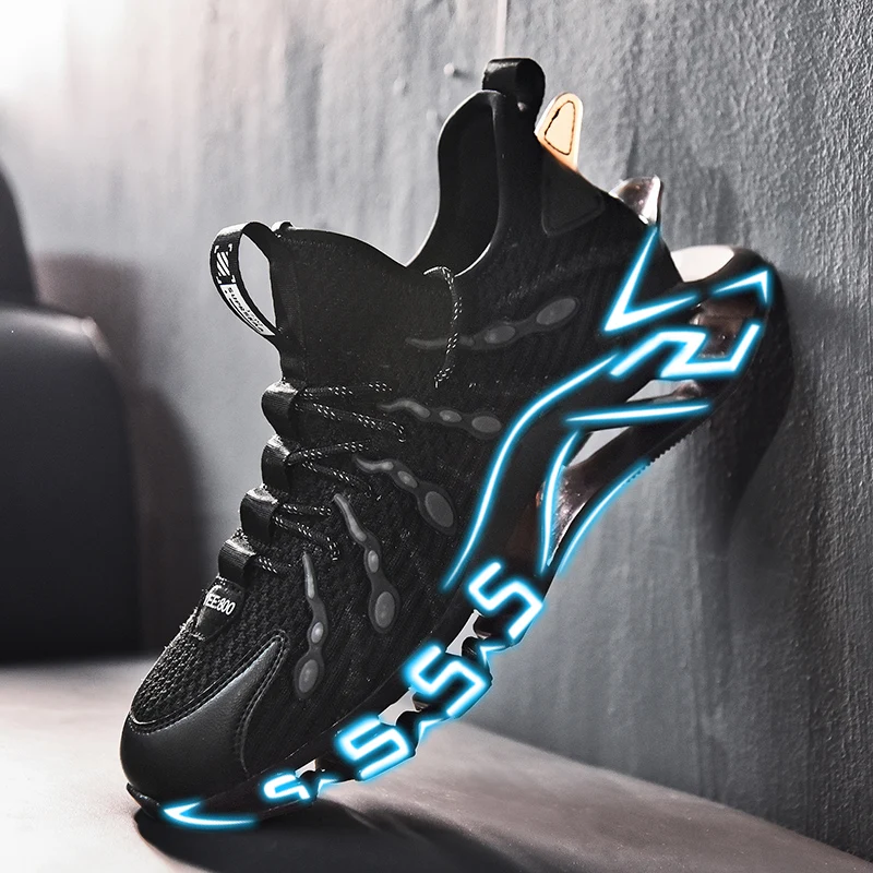 

Men Shoes Sneakers Male Tenis Luxury Shoes Mens Casual Shoes Trainer Race Off White Shoes Fashion Loafers Running Shoes for Men