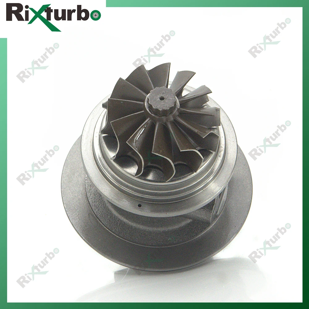 

For Mitsubishi Fuso Cantor 4D34 6D3149179-00290 turbolader TD06 CHRA 49179-00270 cartridge core turbo repair kit 49179-00280