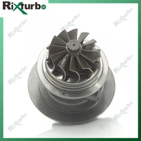for mitsubishi fuso cantor 4d34 6d3149179 00290 turbolader td06 chra 49179 00270 cartridge core turbo repair kit 49179 00280