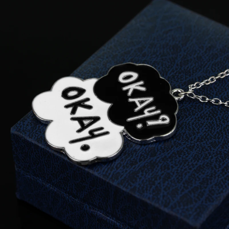 Цепочки и ожерелья ювелирных изделий в европейско-американском стиле фильм