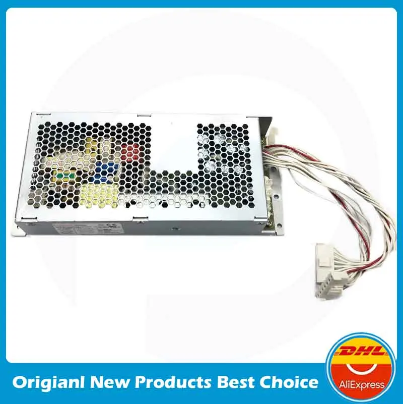 

Original New Q3938-67910 Q3938-67984 Scanner Assembly Power Supply Assembly For 6030 6040 CM6030 CM6040 Series