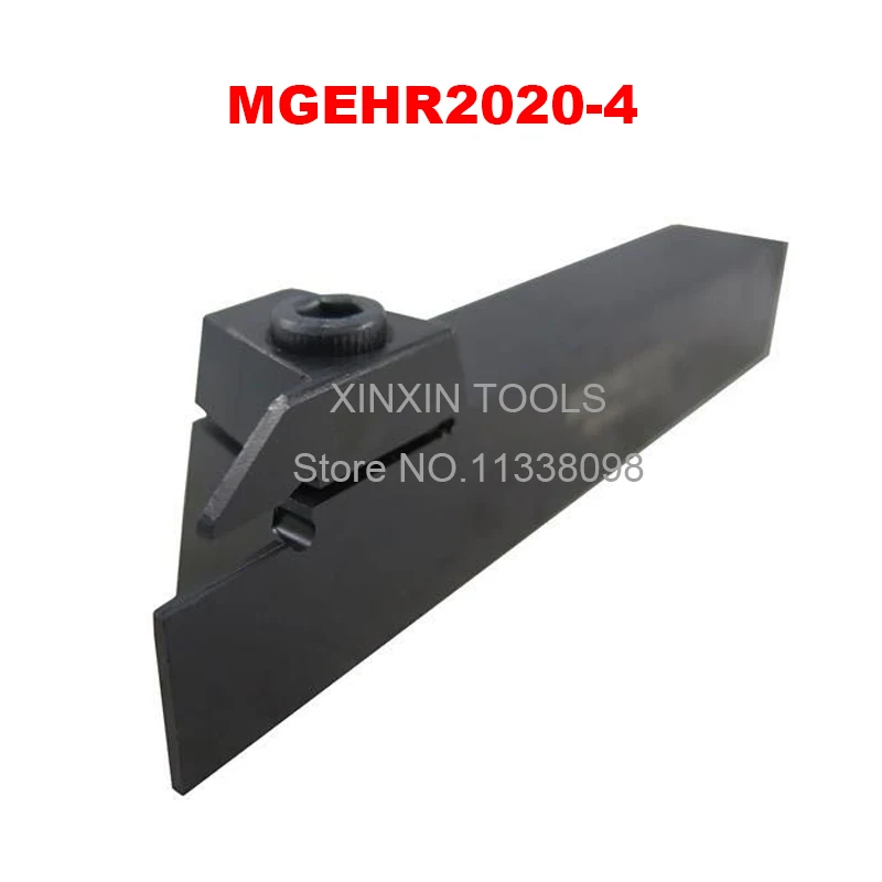 

MGEHR2020-4/ MGEHL2020-4,Extermal Turning Tool Factory Outlets, ,Boring Bar,Cnc,Machine,Cutting,the lathe,Factory Outlet