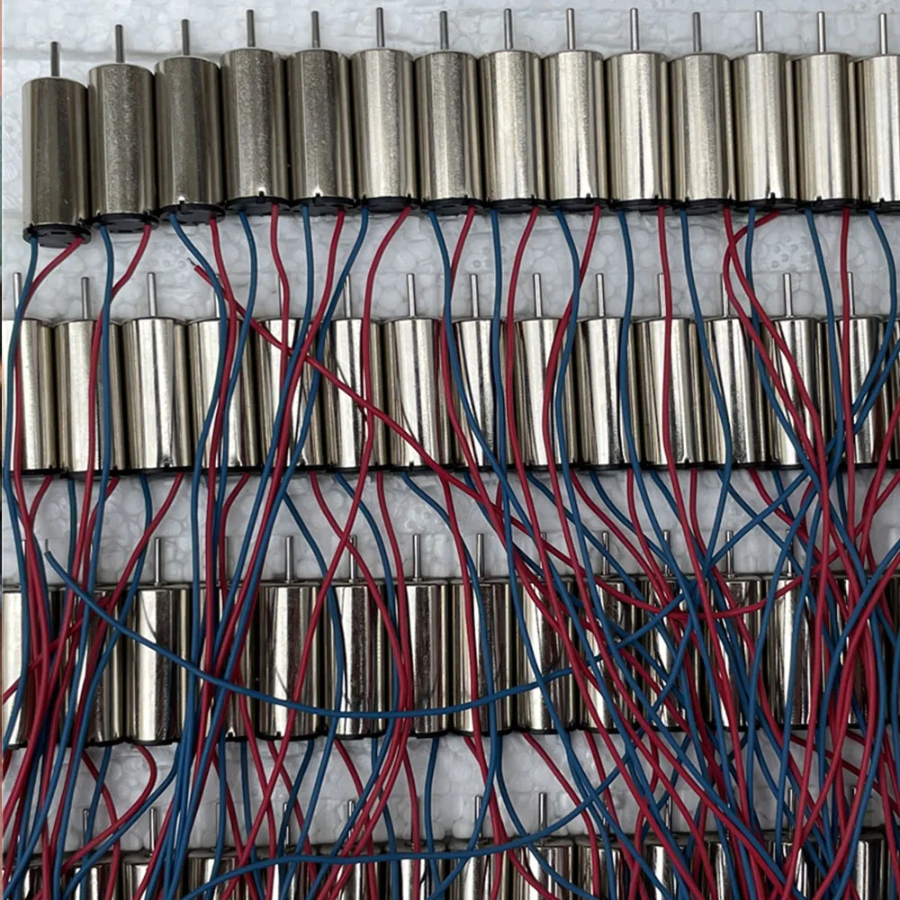 постоянный ток 37 в микро 716 мото