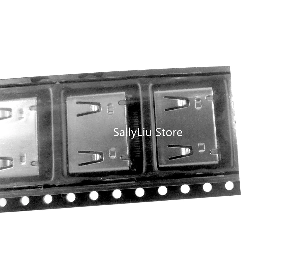 2 шт./лот высококачественный совместимый с HDMI разъем интерфейса для XBOX360