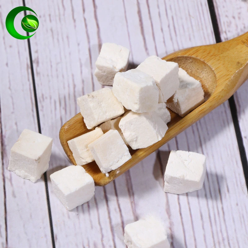 Пория Кокосовая фулинг тукахо фу Линг росовая пахима порисовая пудра| |