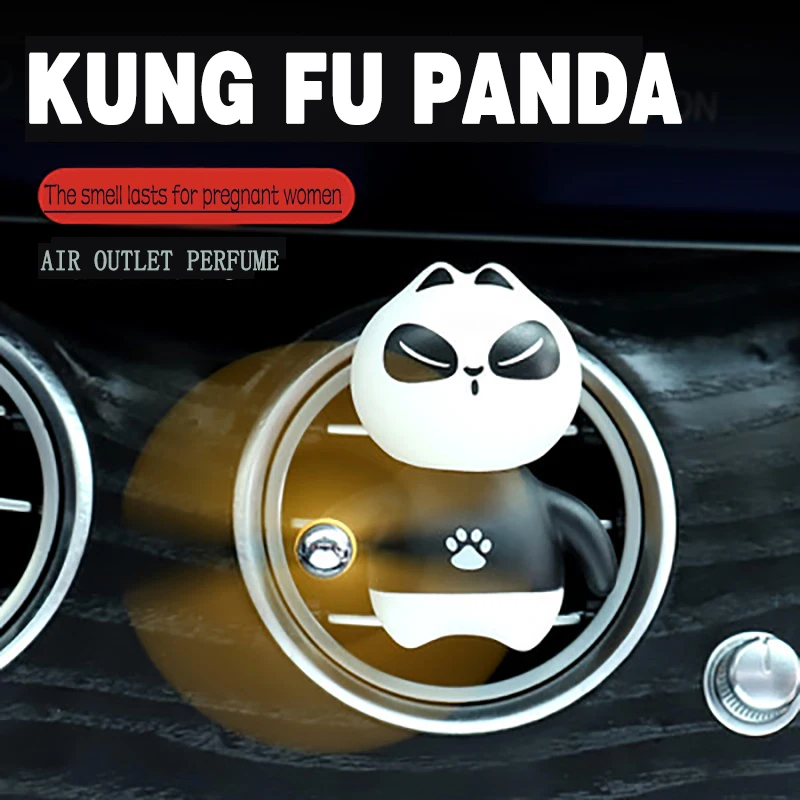 Автомобильные аксессуары Духи в дополнение к очистителю воздуха от запаха зажим