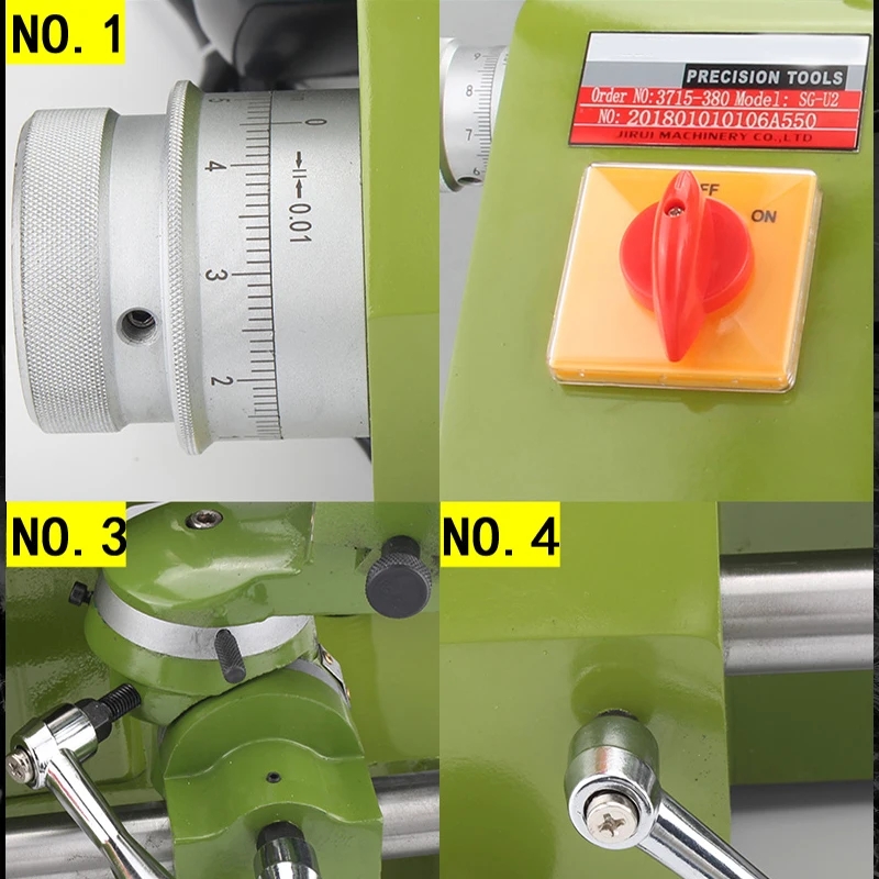 

High Precision U2 Universal Knife Sharpener Multifunction Carving Knife Turning Tool Drill Tungsten Steel Milling Cutter Grinder